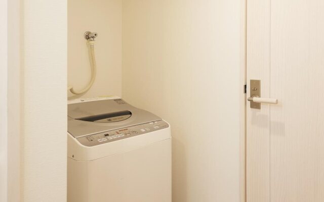 Guest house Connection Karasuma Gojo