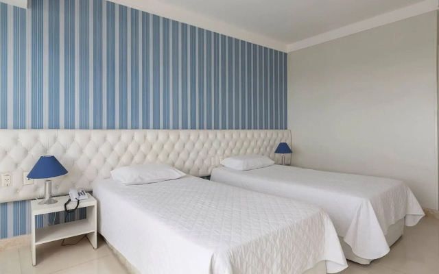 Feira Palace Hotel