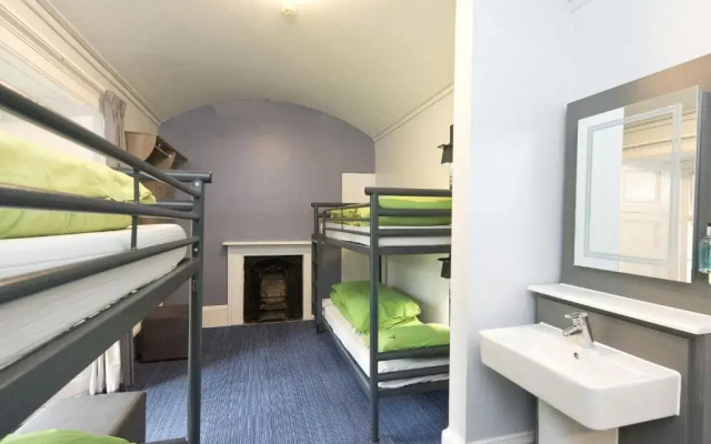 YHA Bath - Hostel