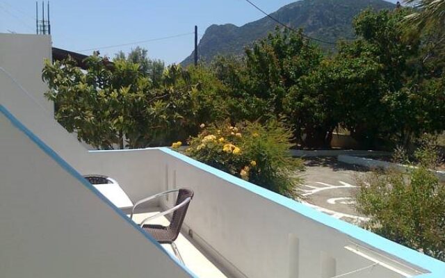 Dionysia Studios