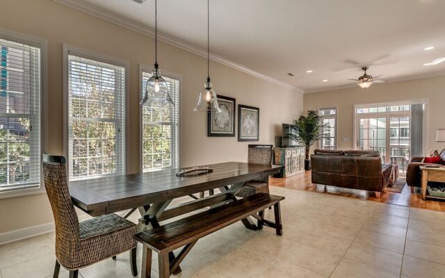 Sands Beach House
