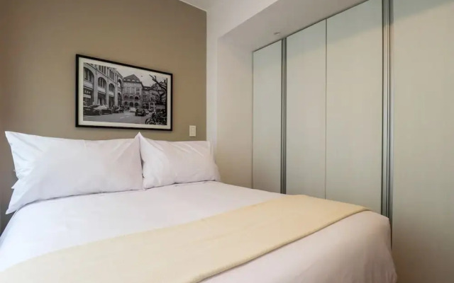 w Glorious 2BR w Amazing Deco in Barranco