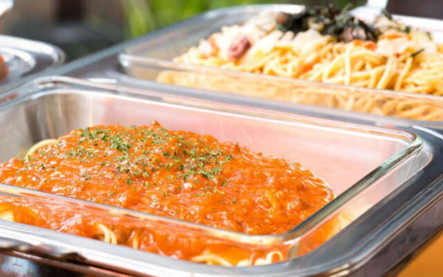 APA Hotel Kanazawa Katamachi EXCELLENT