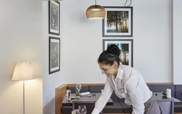 Eau Thermale Avene L'hotel