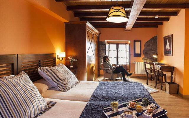 Hotel Pleamar