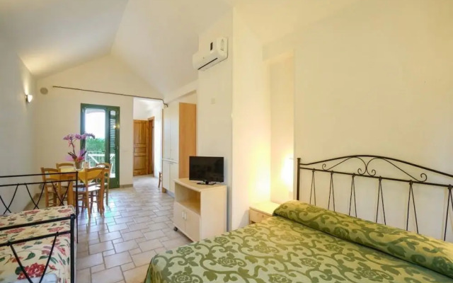 Family Village Otranto