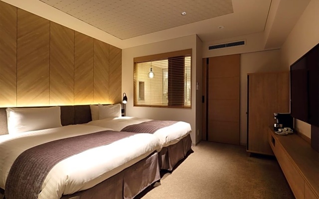 Hollywood room 사진 2