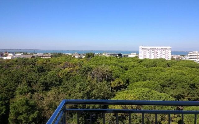 Condominio International