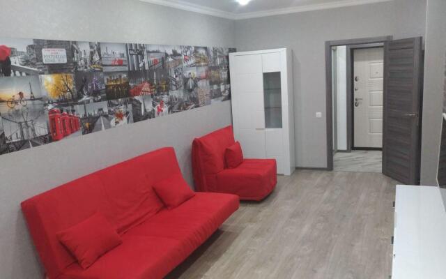 Я к Вам на улице Крылова 15 корпус 3