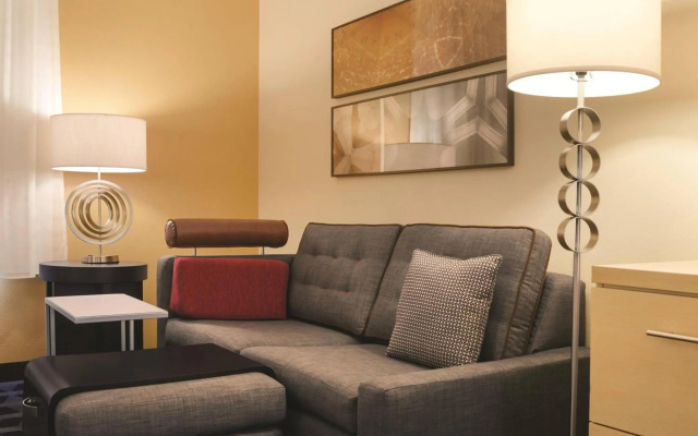 TownePlace Suites by Marriott Joliet South