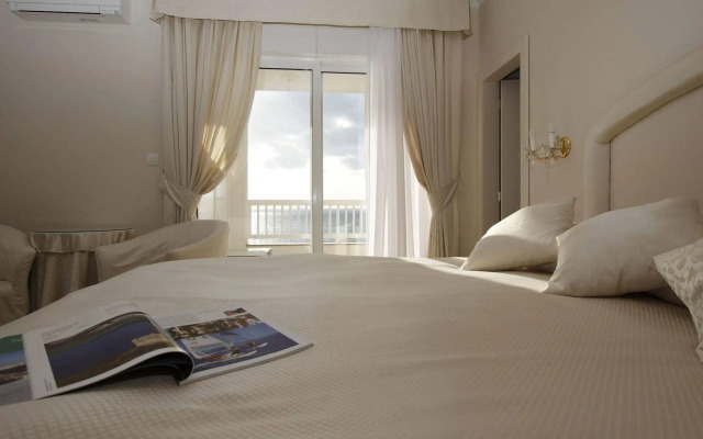 Villa Triana