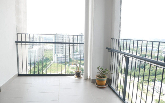 Tamarind Suites by Perfect Host
