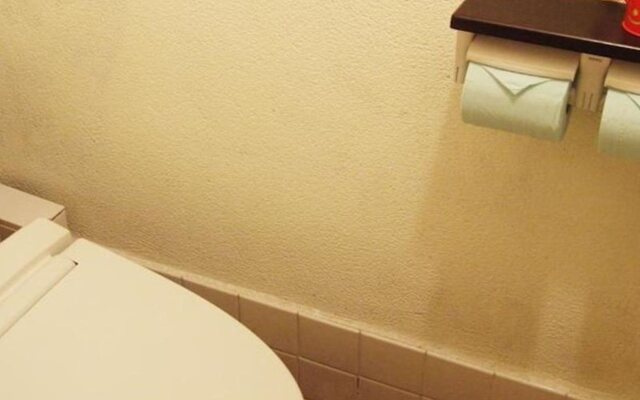 Guesthouse Usagi-Momiji - Hostel