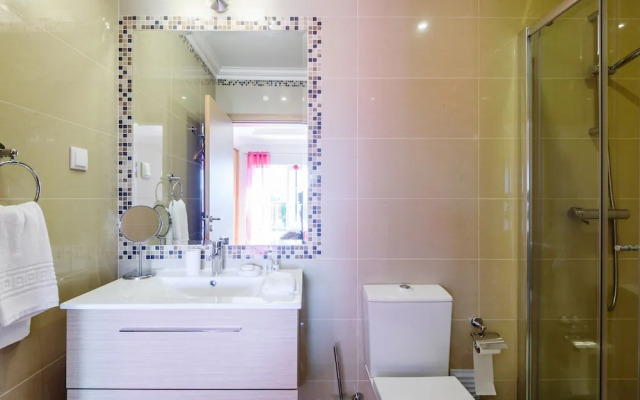 Boavista Resort - Lote 142