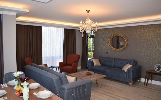 Zahi Hotel Dream Houses