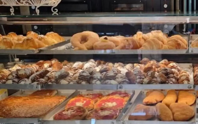 Sunny Suite Luxury Exprience