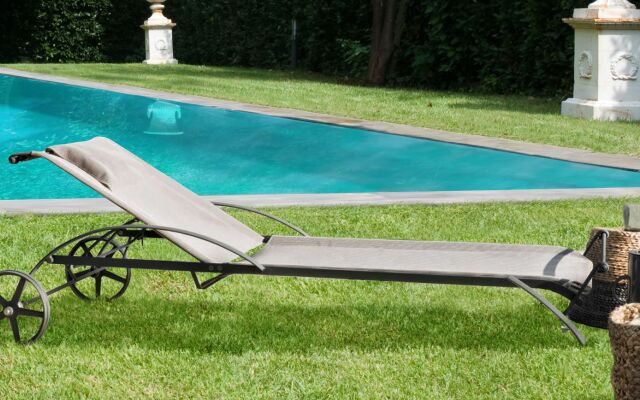 Duchess Boutique Hotel B&B