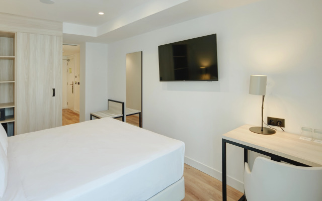 Sercotel Cruz del Mar