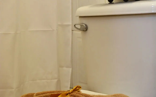 Hotel Azul by Encanto