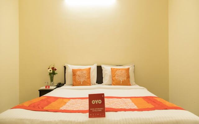 OYO 9397 SS House