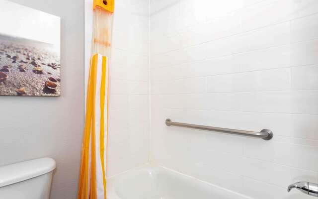La Quinta Inn & Suites by Wyndham St. Augustine