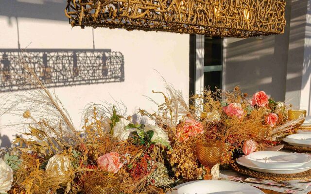 Ibis Jundiai Shopping