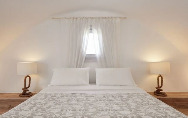 Orabel Suites