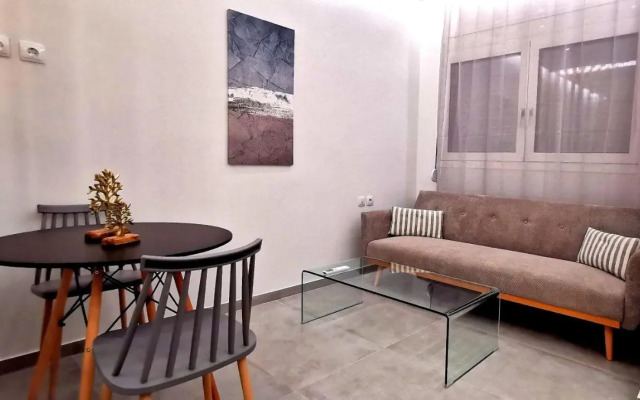 Urban Luxus Studio II