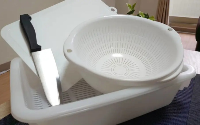 Shimaya Building 605