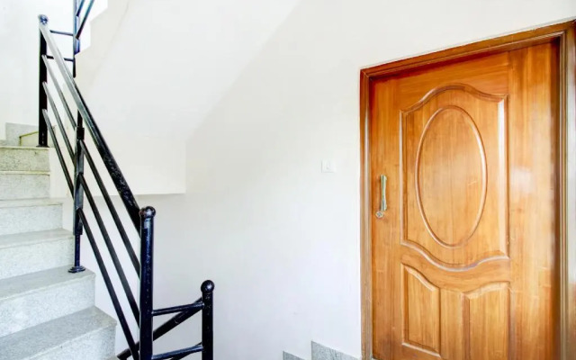 Bip Inn Royal Suites by OYO Rooms