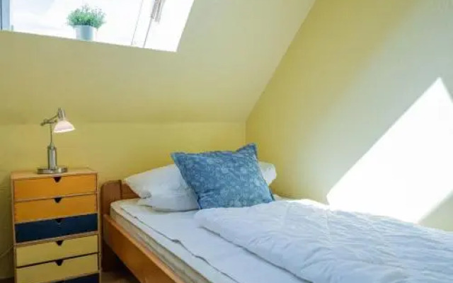 An der Aue 15 Wohnung Ley