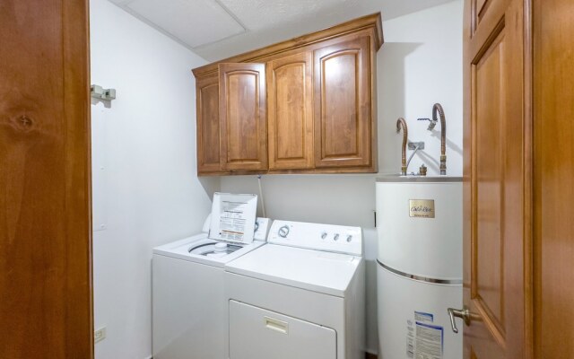 Hotel Casa Blanca Golf Villas