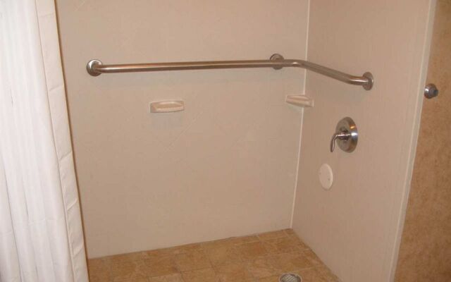 Hampton Inn Indianapolis-East