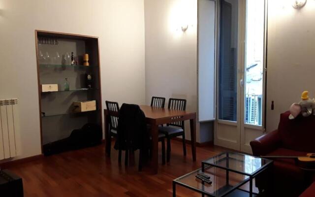 Casa Margherita