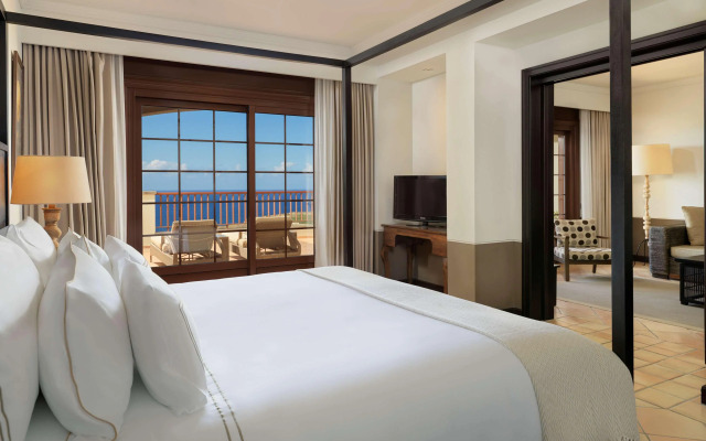 Hotel Hacienda del Conde Meliá Collection Golf & Spa – Adults Only