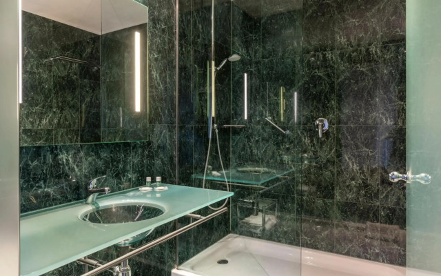 B&B Hotel Arezzo