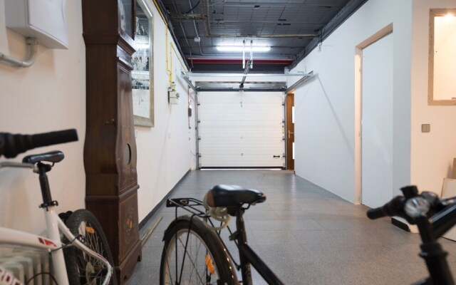 Bravissimo Port Marina Palamós