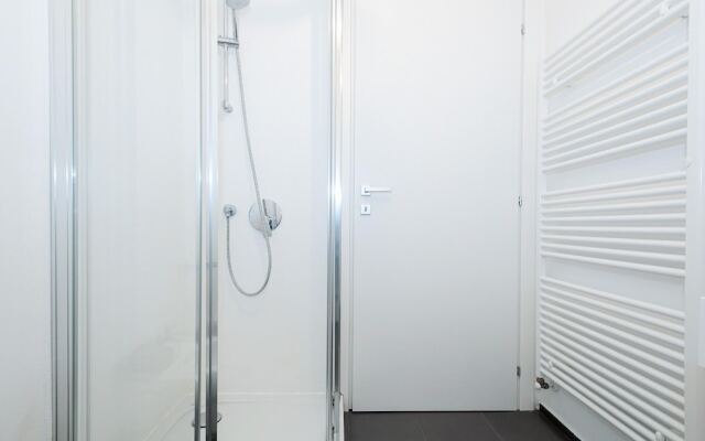 La Dimora Della Torretta