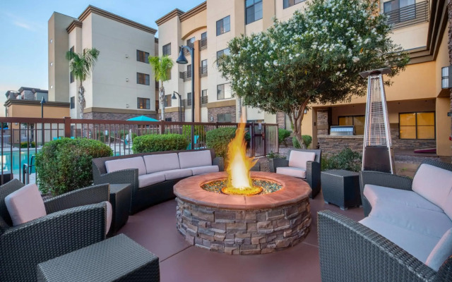 Residence Inn Phoenix NW/Surprise
