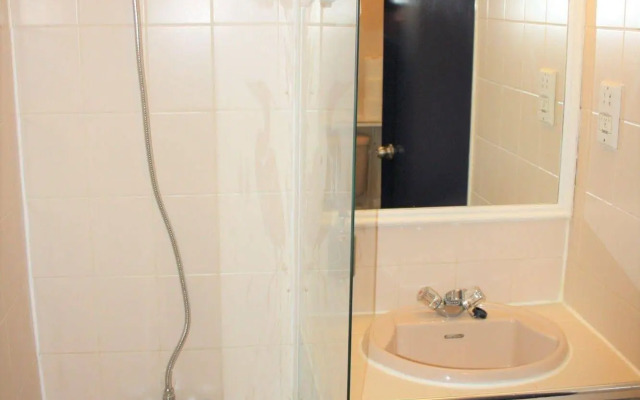 Mitre House Hotel