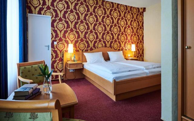 Dom-Hotel