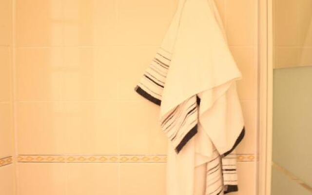 Charming apartment in Alfama - Se11
