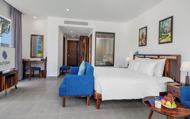 Asteria Mui Ne Resort