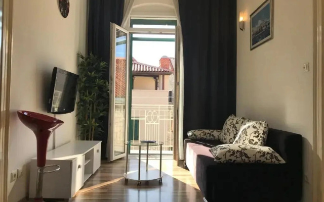 Apartment Central Old town