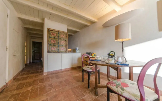 JOIVY Portofino Privilege