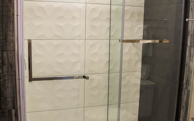 SureStay Plus by Best Western Santa Clara Silicon Valley