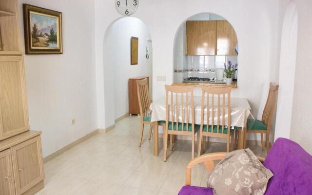 Apartamento LaLoma 72 №6