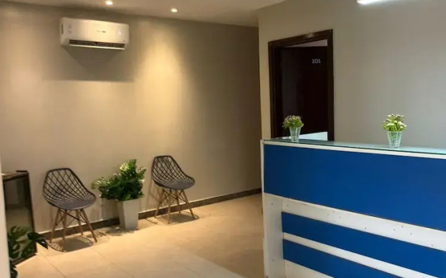Arbo Belém Quartos padrão Anfitrião 360