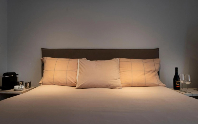 Empiric Keizersgracht