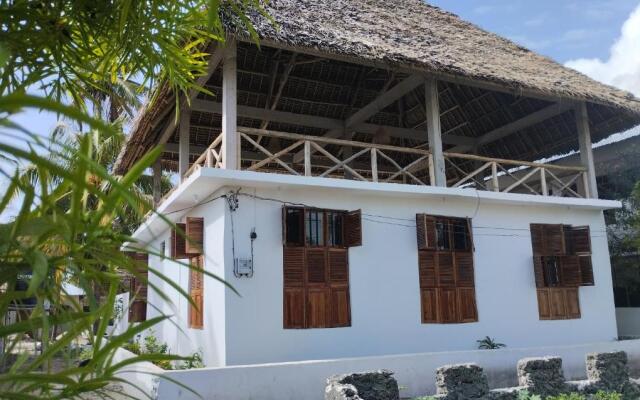 Captain Peter Guest House
